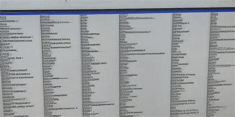 alpha-2 codes